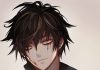 19 Hình Anime Nam Ngầu Cực Chất Cho Các Fan cuồng Anime hinh-anh-anime-nam-ngau-cuc-chat