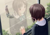 199 Hình Ảnh Anime Buồn Chất Cho Điện Thoại hinh-anime-buon-cho-dien-thoai-tuyet-dep-11