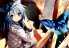 777 Hình ảnh Anime Nữ Dễ Thương Nhất nhung-hinh-anh-anime-nu-de-thuong-nhat