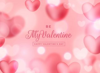 Bộ hình nền Valentine 14/2 chọn lọc được yêu thích nhất background-valentine