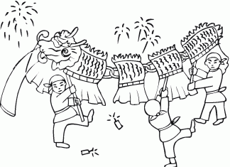 Tranh tô màu Ngày Tết cho bé yêu thoả sức sáng tạo tranh-ngay-tet