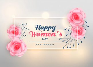 Top 99+ hình ảnh chúc mừng 8/3 ý nghĩa cho phái đẹp anh bia mung 8-3