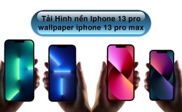 Tải Hình nền Iphone 13 wallpaper iphone 13 pro max ai-hinh-nen-iphone-13-pro-max-iphone-13-wallpaper